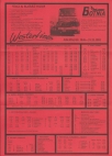 aikataulut/westerlines-1991 (3).jpg